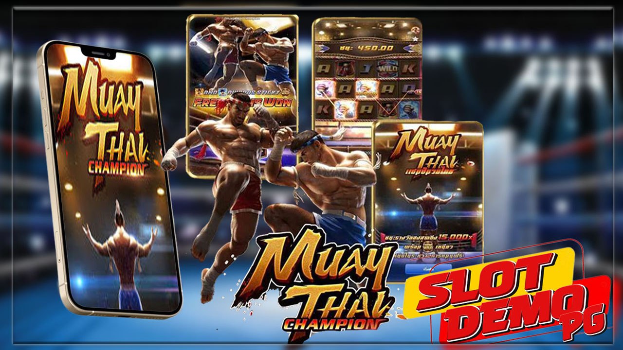 SLOT DEMO PG: LiNK Login Alternatif Stabil System Terbaru