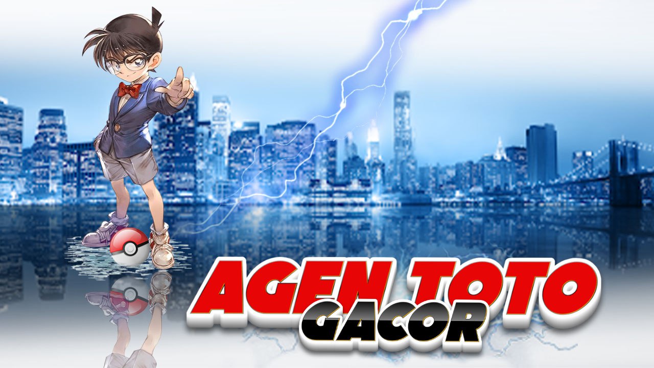 Agen Toto Gacor Terbaru: Link Alternatif Super Gampang JP