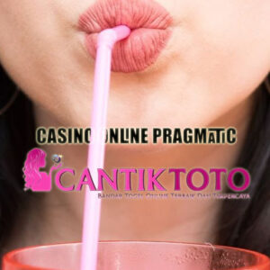 Casino Online Pragmatic