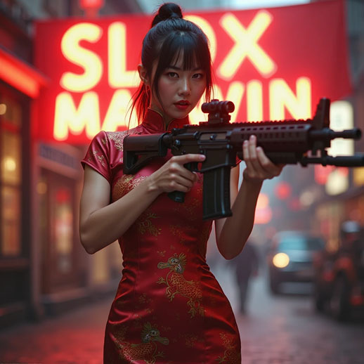 Login Slot Maxwin 2025