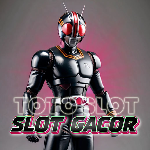 Toto Slot